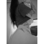 maay_ainara profile picture leakfans.com