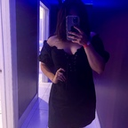 maaysummers profile picture leakfans.com