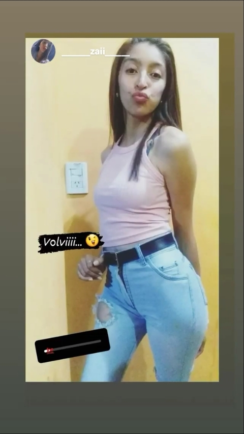 mabeelok header picture leakfans.com