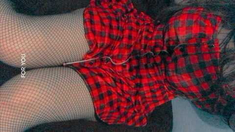 mabel2000 header picture leakfans.com