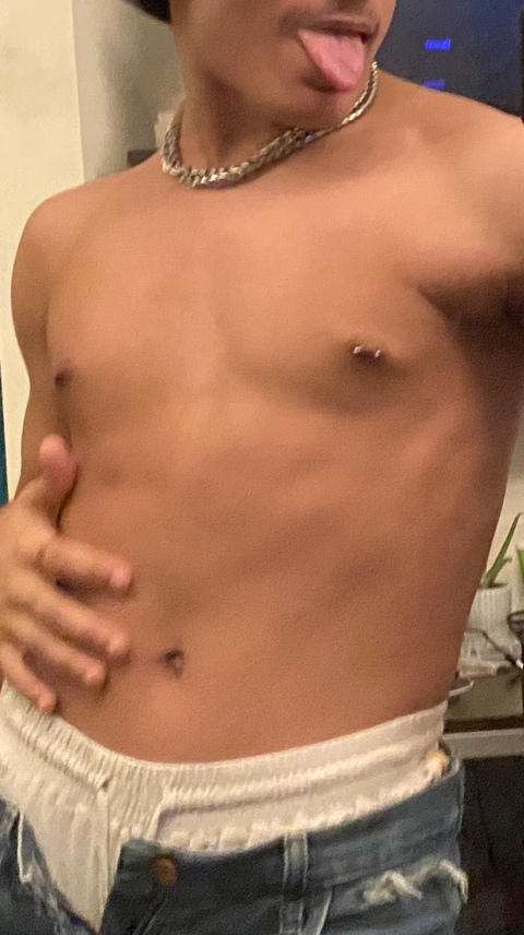 mac-attack header picture leakfans.com