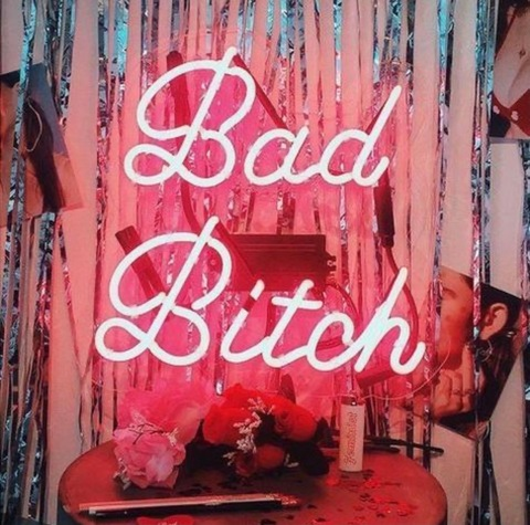 mac-daddy57 header picture leakfans.com