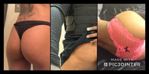 mac-n-cheez header picture leakfans.com