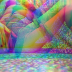 mac_mace profile picture leakfans.com