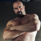 mac_uncut profile picture leakfans.com