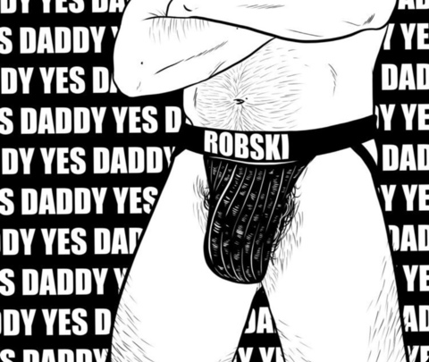 mac_uncut header picture leakfans.com