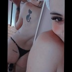 macaagus profile picture leakfans.com