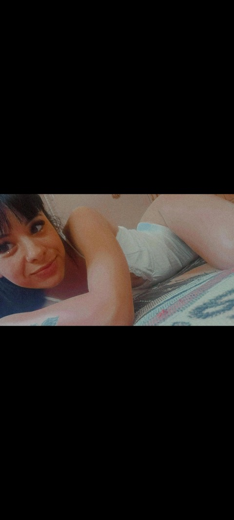 macaagus header picture leakfans.com