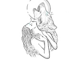 macad65 profile picture leakfans.com