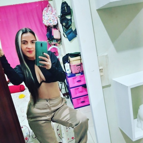 macareena header picture leakfans.com