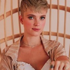 macdaddymomma profile picture leakfans.com