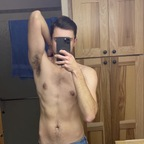 macdaddyxd profile picture leakfans.com