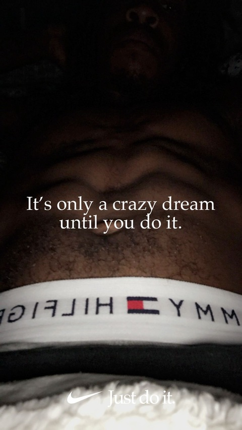 macdreghost224 header picture leakfans.com