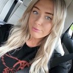 maceeee profile picture leakfans.com