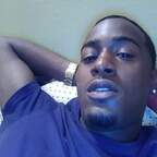 macfawty profile picture leakfans.com