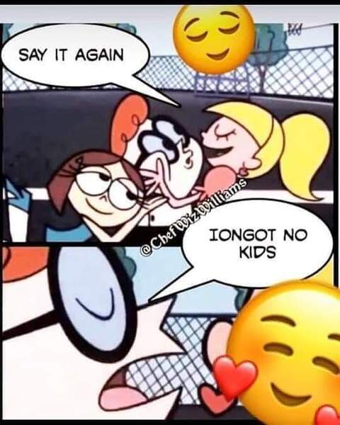 macfawty header picture leakfans.com