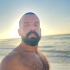 machadorolf profile picture leakfans.com