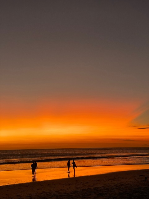 machadorolf header picture leakfans.com