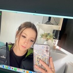 machayla5 profile picture leakfans.com