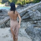 machepiacere profile picture leakfans.com