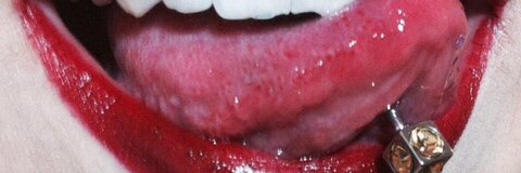 machepiacere header picture leakfans.com