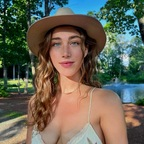 macheyaa profile picture leakfans.com