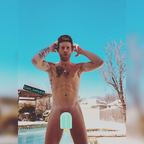 machineckelly69 profile picture leakfans.com