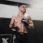 machinegun145 profile picture leakfans.com