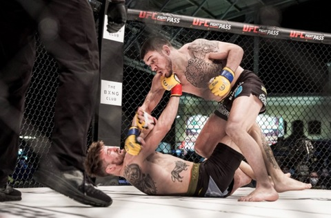 machinegun145 header picture leakfans.com