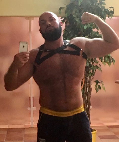 machobull header picture leakfans.com