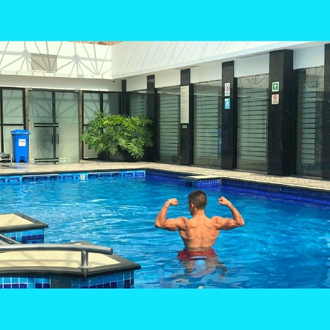 machopalo header picture leakfans.com