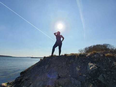 machtfertig header picture leakfans.com