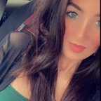 maciemaexo profile picture leakfans.com