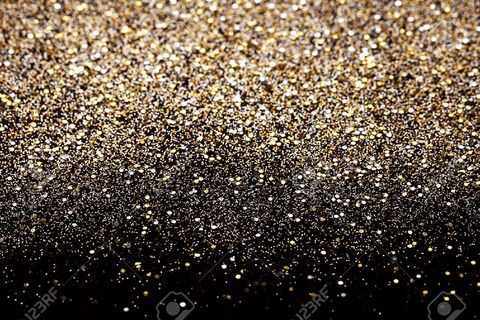 maciemaexo header picture leakfans.com