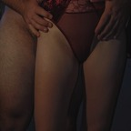 mack_ddaddy profile picture leakfans.com