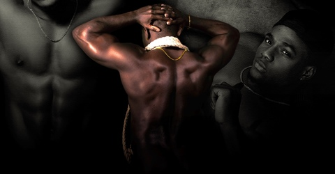 mackbig_dick header picture leakfans.com