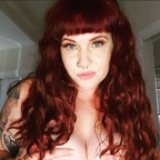 mackblack33 profile picture leakfans.com