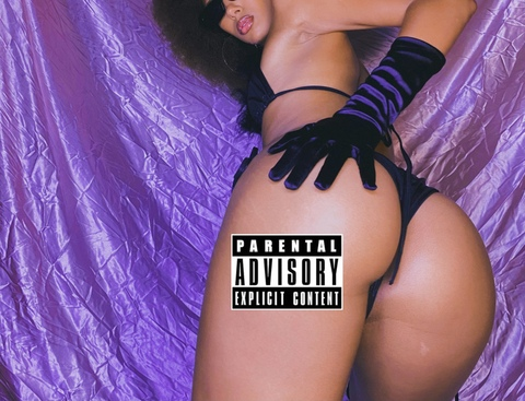 mackcat header picture leakfans.com