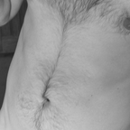 mackdaddy1992 profile picture leakfans.com