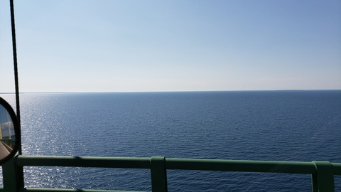 mackdaddy1992 header picture leakfans.com