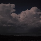 mackddy8965 profile picture leakfans.com