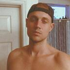 mackenzieclaude profile picture leakfans.com