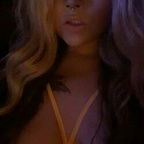 mackenzieelyne profile picture leakfans.com