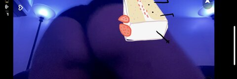 mackenzieelyne header picture leakfans.com