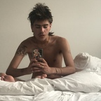 mackenzietk profile picture leakfans.com