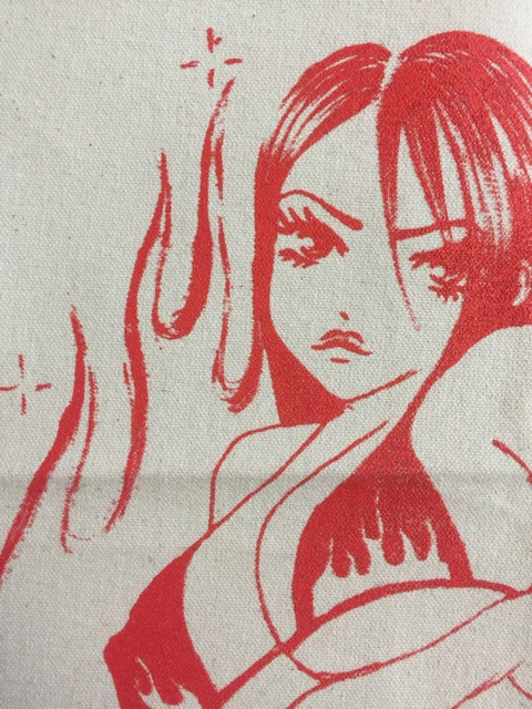 mackenzietk header picture leakfans.com