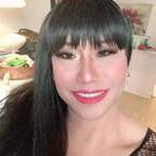 mackieshemale profile picture leakfans.com