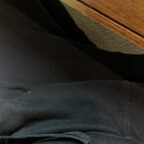 mackii profile picture leakfans.com