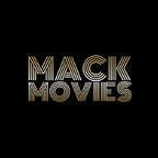 mackmovies profile picture leakfans.com