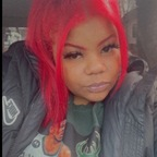 mackyiana profile picture leakfans.com